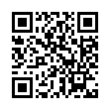 QR Code for 1KH6PQMVBbXRcmnSpiarXjQRVeCMjfYnEJ