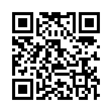 QR Code for 1KH6TZ2bPLub6NpP4QfXC5V1gVXsXCsC45