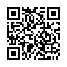 QR Code for 1KH6aJAqs7ND9Vioj7X4VectKDAUuHNko