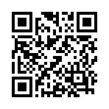 QR Code for 1KH6aViWJh3BMDo2ymDFZNJQeXaoLNZSjN