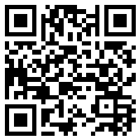 QR Code for 1KH6aYs6aFrxpjkaaaZpQwVc2D1ugB696F