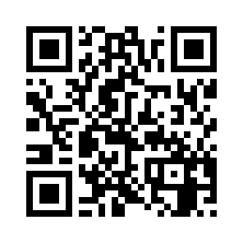 QR Code for 1KH6h9GFS4RhXDz5AaeYyH96W843Exuru2