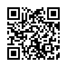 QR Code for 1KH6kw5xdBE2WhKnuidUcuRSvbcyojJpdB