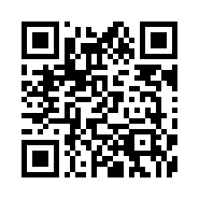 QR Code for 1KH6maXEmGwhcgCbakQhZSnbALsau3cc5M