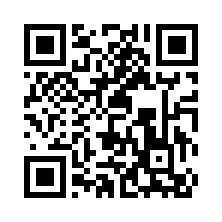 QR Code for 1KH6ncxFQ3E7vL3X69oBwfErLcoC5VBFEs