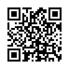 QR Code for 1KH6ntXb2mtp2SffzwUcGFjpbaqC1zPXwP