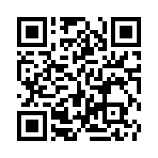 QR Code for 1KH6sb7UkV7n5ntmJQLoKv284eFMWB3dfG