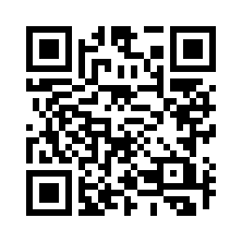 QR Code for 1KH6suEpThmXv5SmShCavxeYM6fRMD4dC9