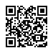 QR Code for 1KH6unaNFdnqXbWzGkgdXdix7PgfYA45Dh