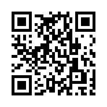 QR Code for 1KH6wSC7sVNrrufdGwXfLxtfWYJmzGkhVZ