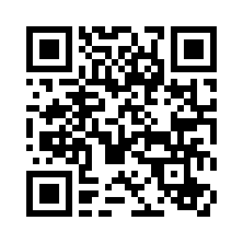 QR Code for 1KH72iz4EmGxkczDNtHA3hbpgzPsjSW42W