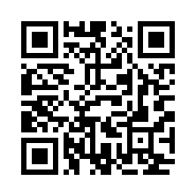 QR Code for 1KH763829heUqG2hL4DPGEExfYis7S9qCf