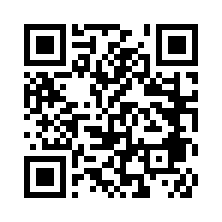 QR Code for 1KH76ymRNX7MMqTdsfuF1JPRXRnhSpQSTC