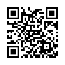 QR Code for 1KH78vVfBWgdXMFNdwEPRyrt4MKvC1weae