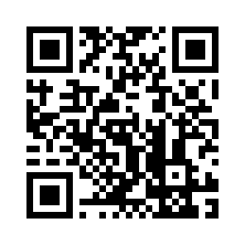 QR Code for 1KH7955t67dEYmNeBqfhomj9of5SSUAncE