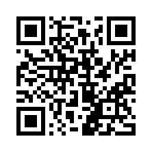 QR Code for 1KH7AVCL231cNk8GXaEjAxEhnDR2FTv2B3