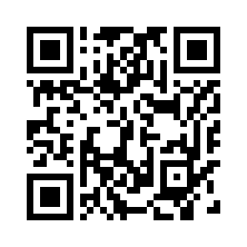 QR Code for 1KH7C8vCJcRpVjD1USN7Tty9EUrysiDV2f