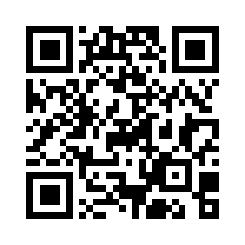QR Code for 1KH7D2tgfpsmhbaEL5CoTU1P4TdRCK8dYS