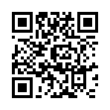 QR Code for 1KH7F3YUEubDc6NUDiCSAnkhGNsapqheo4