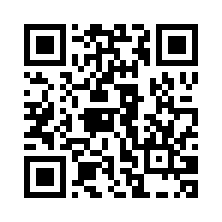 QR Code for 1KH7F9uAj54utYJLFiwdfbRBhnvJWHB3CS