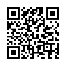 QR Code for 1KH7GsVVdeizREKfTEmbDFnjZdaSpSR9Gu