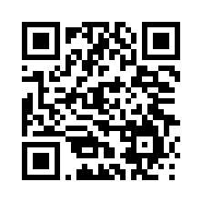 QR Code for 1KH7JC2PWDmaGE4rtx5aMTrNzamxhSixdt