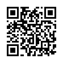 QR Code for 1KH7MZVMod1nrZSWHH4fgSsXTyyzQu53ZV