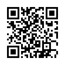 QR Code for 1KH7MtRy5dp2rWNJyHPNwRdB1ymLptoDuk