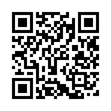 QR Code for 1KH7TDJbV3WRG2eQ7FsMs3pGHhKbgbGcLD