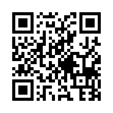 QR Code for 1KH7TYd7wvLz4ab36rrtG5mhdRQWYAE5N9
