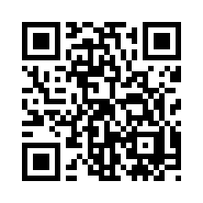 QR Code for 1KH7VefEepiC7RxMtupzSqa4MaeZJDLcGL