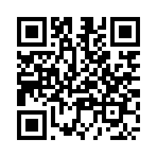 QR Code for 1KH7X5ZWpasKFoo5WgEbUyiovsY9uzMyou