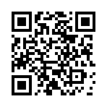 QR Code for 1KH7XLXNaVRXhazHydJofs8fMFt3KKZcap