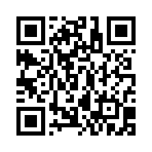 QR Code for 1KH7YRefyaTtmdbViYGjac2skJe3JMB9vh