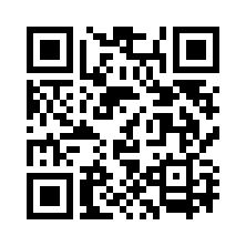 QR Code for 1KH7aZbNACtxHBTiZRugikWNepEBrbvSak