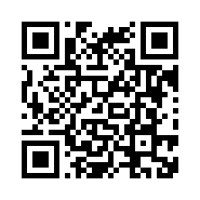QR Code for 1KH7au12LKWPZ8YemWTCfm1VD3JaVTUaSs