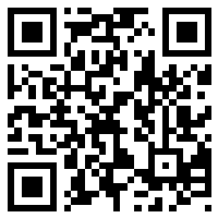 QR Code for 1KH7bD8EzQYTkVfvJmBLftCPsSrmB3xcqa