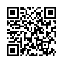QR Code for 1KH7cbFbaDevNX8XEz7zRoGHQARGdJG1tL