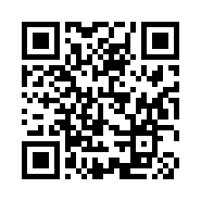 QR Code for 1KH7dXVoNMFj6foWXaPsNhJSaVDuFdN4Gy