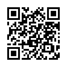 QR Code for 1KH7rf9fEwVCtpt9WTL5ZQXDMvoFF5upLQ