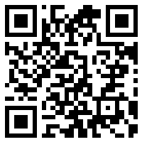 QR Code for 1KH7sxLdPJCS211NR2ysmFkmryoYFriLwA