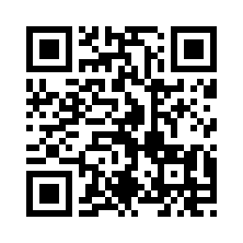 QR Code for 1KH7upgDJZ3GxRCVBbcwaWAMVL1bPkgnto