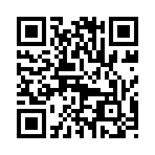 QR Code for 1KH83nsUbVergZA5dP94eqnoHuxj93AvaS