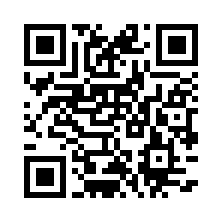 QR Code for 1KH87SoCooLSaqd4bR1b5tjCbFo69uVShZ