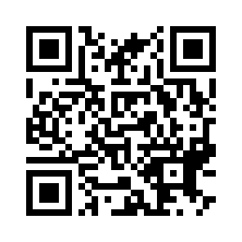 QR Code for 1KH89QpXGS8a25dSJHs7G5MEmqEyvFSsHr