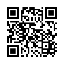 QR Code for 1KH8AzmskS4hQS1fZGVgMvRduKnvYnoFvC