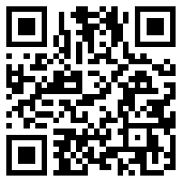 QR Code for 1KH8BYXiTHDMj5D5ZNLwCTTDEPLvcdkx6D
