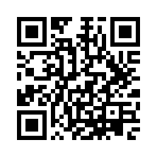 QR Code for 1KH8EBzCCVgRBQLb6WyfhFerSZ4yB5QxNp