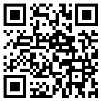 QR Code for 1KH8EH1Q5avZeNBtryghvRXGyxQm4KC3DW