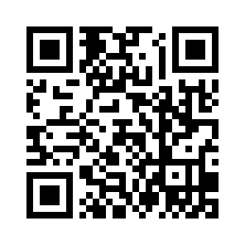 QR Code for 1KH8FJbbyHB7vJZqRq11WMXdAzSCNWKuPC